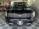 Used 2021 Kia Telluride SX image 5