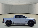 Used 2019 RAM 1500 Rebel image 4
