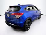 Used 2022 Honda HR-V Sport image 5