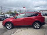 Used 2014 Toyota RAV4 XLE image 6