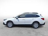 Used 2019 Subaru Outback 2.5i Premium image 2