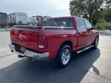 Used 2010 Dodge Ram 1500 Truck SLT image 4