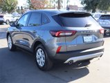 New 2025 Ford Escape Active w/ Tech Pack #1 image 5