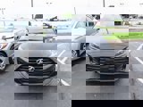 Used 2020 Hyundai Veloster 2.0 Premium image 3