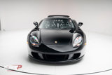 Used 2005 Porsche Carrera GT image 2