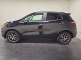 Used 2019 Buick Encore Sport Touring w/ Safety Package image 3