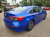 Used 2023 Honda Civic EX image 5