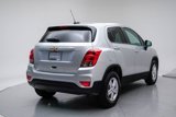 Used 2021 Chevrolet Trax LS w/ Tint and Cruise Package image 5
