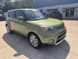 Used 2017 Kia Soul + image 3