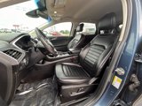 Used 2019 Ford Edge SEL w/ Equipment Group 201A image 5
