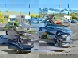 Used 2017 Ford Fusion Titanium image 2