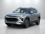 Used 2024 Chevrolet TrailBlazer LT image 3
