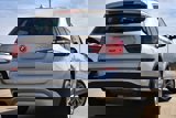 Used 2017 BMW X3 xDrive35i image 5