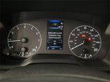 New 2025 Toyota Corolla Cross LE image 6