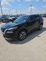 Used 2023 Nissan Rogue SV image 4