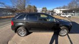 Used 2014 Ford Edge SEL w/ Equipment Group 205A image 4