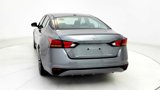 Used 2023 Nissan Altima 2.5 SV image 3