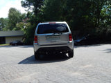 Used 2014 Honda Pilot EX-L image 6