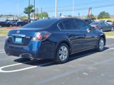 Used 2012 Nissan Altima 2.5 SL w/ 2.5SL Pkg image 5