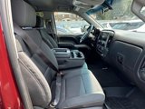 Used 2015 Chevrolet Silverado 1500 LT w/ All Star Edition image 2
