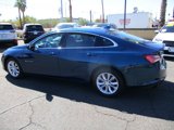 Used 2019 Chevrolet Malibu LT image 4