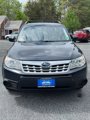 Used 2012 Subaru Forester 2.5X Premium image 2