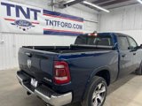 Used 2021 RAM 1500 Laramie image 2