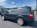 Used 2011 Ford Expedition Limited image 3