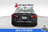 Used 2023 Nissan Altima 2.0 SR image 4