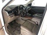 Used 2018 Chevrolet Tahoe Premier w/ Max Trailering Package image 5