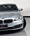 Used 2015 BMW 535i xDrive Sedan image 5
