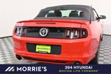 Used 2014 Ford Mustang Premium w/ Equipment Group 201A image 6
