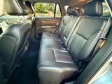 Used 2011 Ford Edge Limited image 4