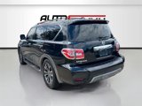 Used 2019 Nissan Armada SL w/ Premium Package image 5