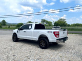 Used 2021 Ford F150 XL w/ Equipment Group 101A High image 4