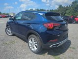Used 2023 Buick Encore GX Preferred w/ Cold Weather Comfort Package image 4