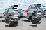 New 2025 GMC Terrain Elevation image 6
