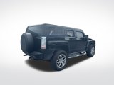 Used 2009 HUMMER H3 Luxury image 5