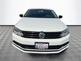 Used 2016 Volkswagen Jetta S image 2