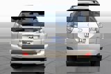 Used 2008 Lexus RX 350 2WD image 5