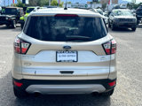 Used 2017 Ford Escape SE w/ Equipment Group 201A image 6