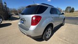 Used 2013 Chevrolet Equinox LT w/ Driver Convenience Package image 3