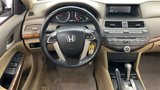 Used 2009 Honda Accord EX-L image 4
