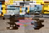 Used 2015 Chrysler 200 Limited image 3