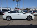 Used 2012 Hyundai Sonata SE image 5