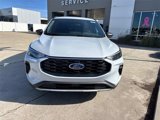 New 2025 Ford Escape ST-Line w/ Tech Pack #1 image 2