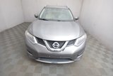 Used 2016 Nissan Rogue S image 2