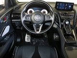 Used 2021 Acura RDX A-Spec image 3