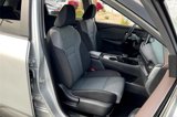 Certified 2023 Nissan Rogue SV image 6