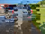 Used 2020 Ford Explorer XLT w/ Equipment Group 202A image 4